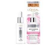 Sérum Anti-Marcas Glycolic-Bright – L’Oréal Paris  – 30ml na Amazon